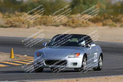 media/Dec-03-2023-Speed Ventures (Sun) [[63e011f1de]]/7-Purple Group/Session 1 (Turn 10)/